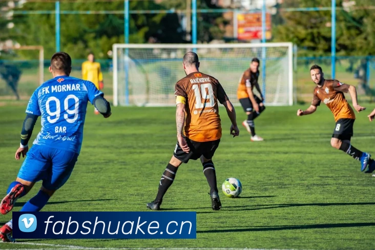 聚焦CBA季后赛赛程：关键战日期与球队备战动态一览